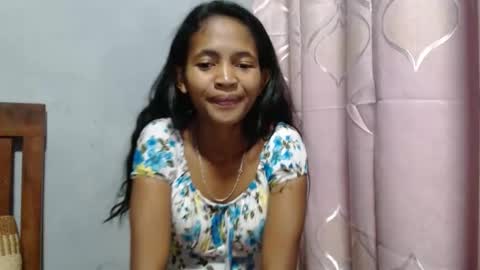 Snapshot of amandaerotic chatting on 04.04.26 amandaerotic online show from 04.04.26