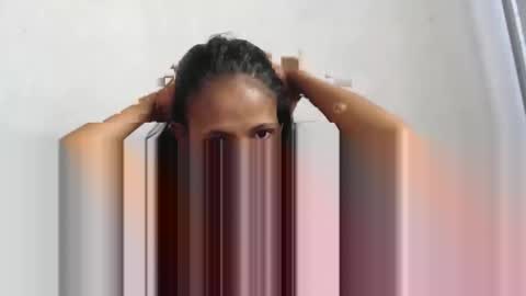 Snapshot of amandaerotic chatting on 04.06.26 amandaerotic online show from 04.06.26