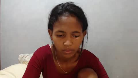 Snapshot of amandaerotic chatting on 04.07.26 amandaerotic online show from 04.07.26