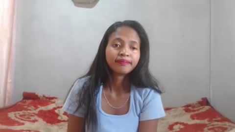 Snapshot of amandaerotic chatting on 04.08.26 amandaerotic online show from 04.08.26