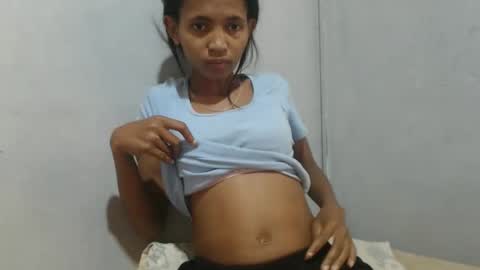 Snapshot of amandaerotic chatting on 04.09.26 amandaerotic online show from 04.09.26