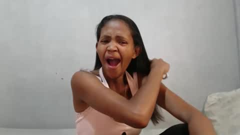 Snapshot of amandaerotic chatting on 04.10.26 amandaerotic online show from 04.10.26