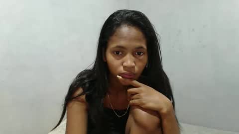 Snapshot of amandaerotic chatting on 04.12.26 amandaerotic online show from 04.12.26