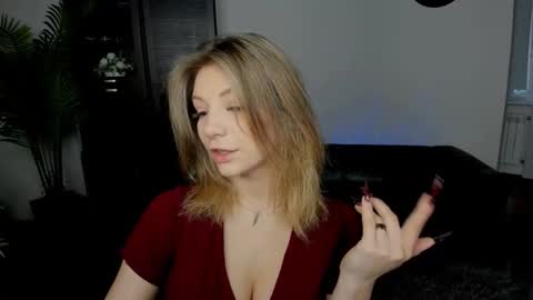 amandagracy_1 online show from 10.10.25
