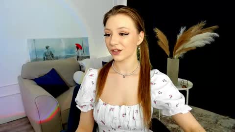 amandagracy_1 online show from 05.16.26