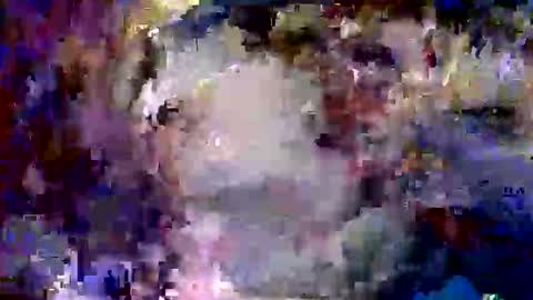 Snapshot of amandahcd69 chatting on 12.17.25 Amanda online show from 12.17.25