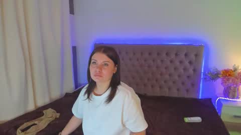 Amanda online show from 06.05.26
