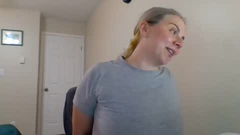 Amanda online show from 10.27.25