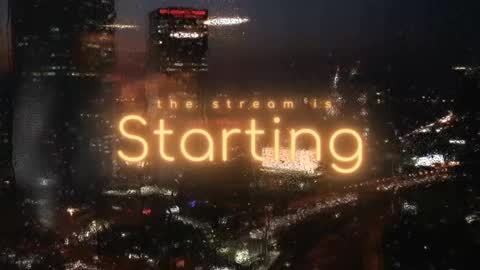 Snapshot of amandajugs chatting on 12.06.24 Amanda online show from 12.06.24