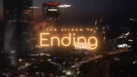 Snapshot of amandajugs chatting on 12.06.24 Amanda online show from 12.06.24