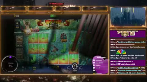 Snapshot of amandajugs chatting on 12.20.24 Amanda online show from 12.20.24