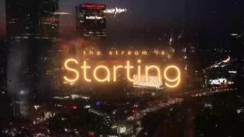 Snapshot of amandajugs chatting on 01.24.25 Amanda online show from 01.24.25