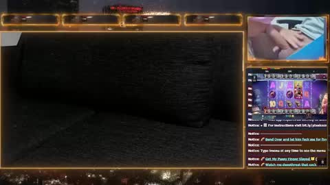 Snapshot of amandajugs chatting on 03.12.25 Amanda online show from 03.12.25