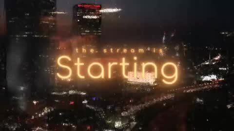 Snapshot of amandajugs chatting on 09.27.25 Amanda online show from 09.27.25