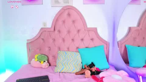 amandalee26 online show from 01.05.26