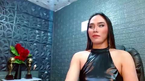 amandaleon online show from 01.22.25