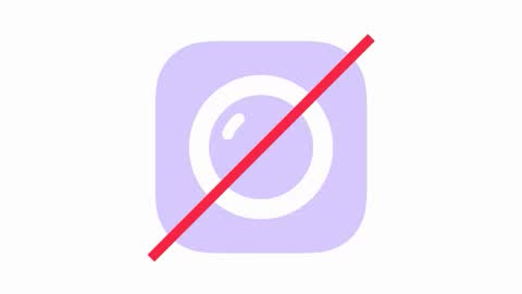 amandaleon online show from 10.05.25