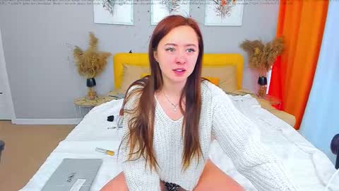 amandalorey online show from 02.04.26