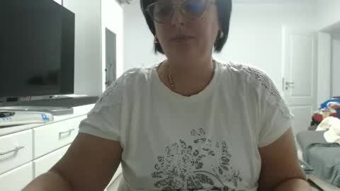 Snapshot of amandamuller1982 chatting on 11.13.25 Anda online show from 11.13.25