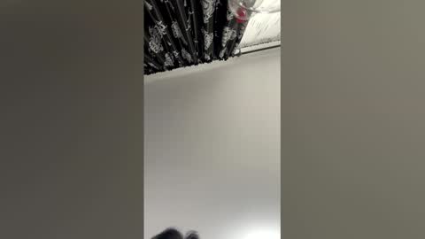 Snapshot of amandamuller1982 chatting on 12.14.25 Anda online show from 12.14.25