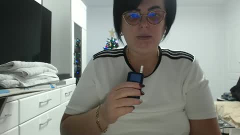 Anda online show from 01.16.26