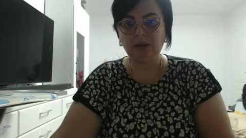 Anda online show from 01.17.26