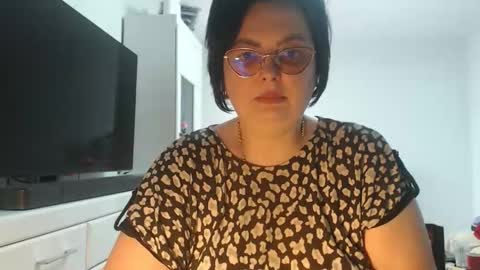 Snapshot of amandamuller1982 chatting on 06.07.26 Anda online show from 06.07.26