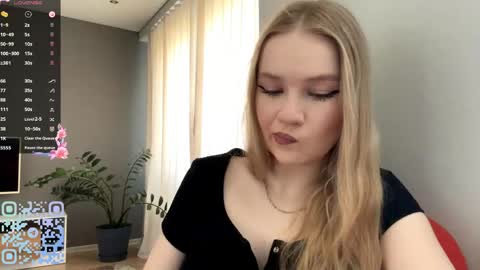amandaocha online show from 06.01.26