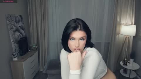 Amanda online show from 02.07.26