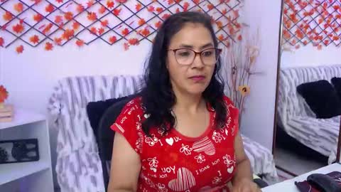 amandapeet online show from 12.01.25