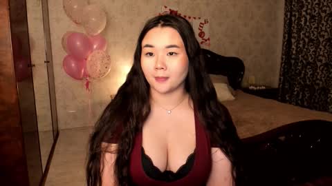 amandapresle online show from 02.28.26