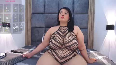 AmandaRousel  online show from 10.20.25