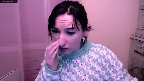Amanda online show from 12.08.24