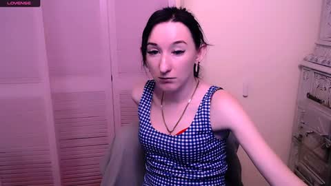 Amanda online show from 12.08.24
