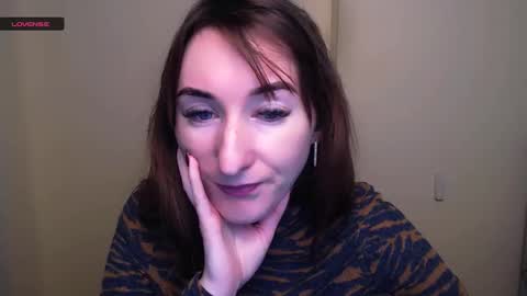 Amanda online show from 02.25.25