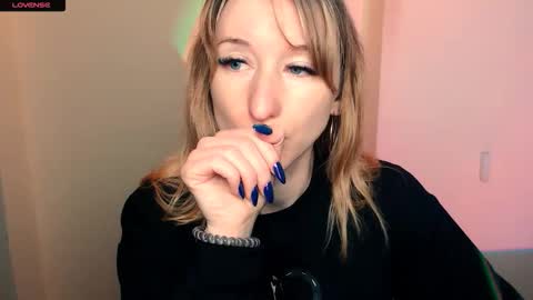 Amanda online show from 10.13.25