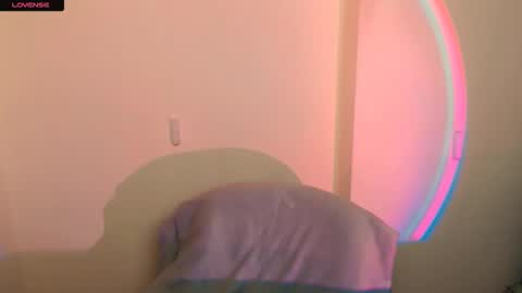 Amanda online show from 10.27.25