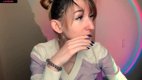 Amanda online show from 10.28.25