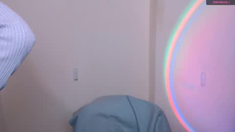 Amanda online show from 03.25.26