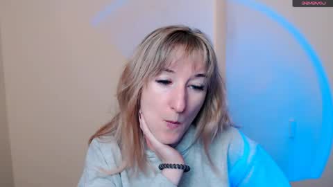 Amanda online show from 04.14.26