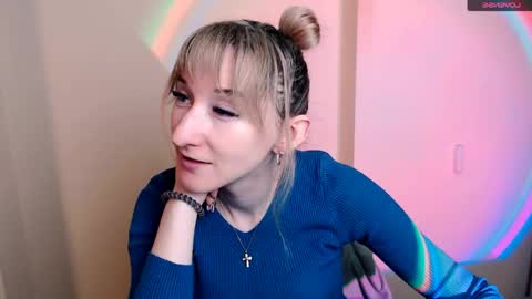 Amanda online show from 04.17.26