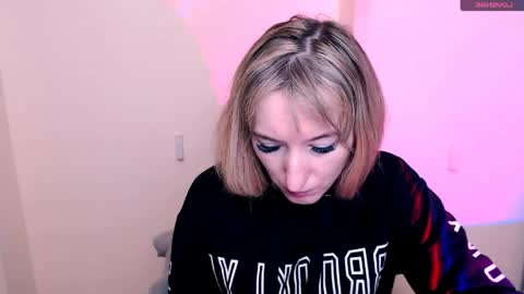 Amanda online show from 04.20.26