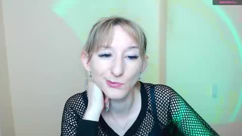 Amanda online show from 05.08.26