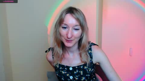 Snapshot of amandasentin chatting on 06.30.26 Amanda online show from 06.30.26