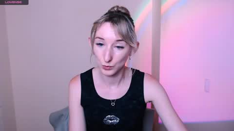 Snapshot of amandasentin chatting on 07.02.26 Amanda online show from 07.02.26
