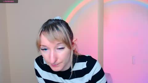 Snapshot of amandasentin chatting on 07.10.26 Amanda online show from 07.10.26