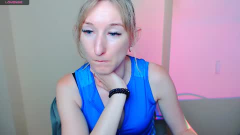 Snapshot of amandasentin chatting on 07.15.26 Amanda online show from 07.15.26