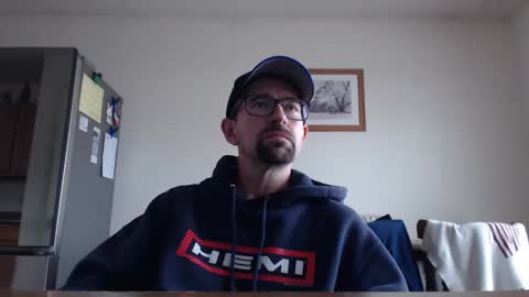 Snapshot of amandashusband123 chatting on 12.09.24 amandashusband123 online show from 12.09.24