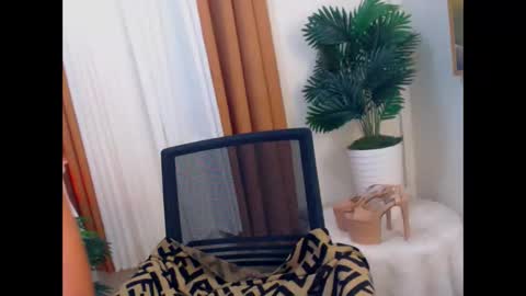 amandasmith91 online show from 02.16.26