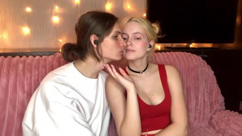 amandatalk online show from 02.16.25